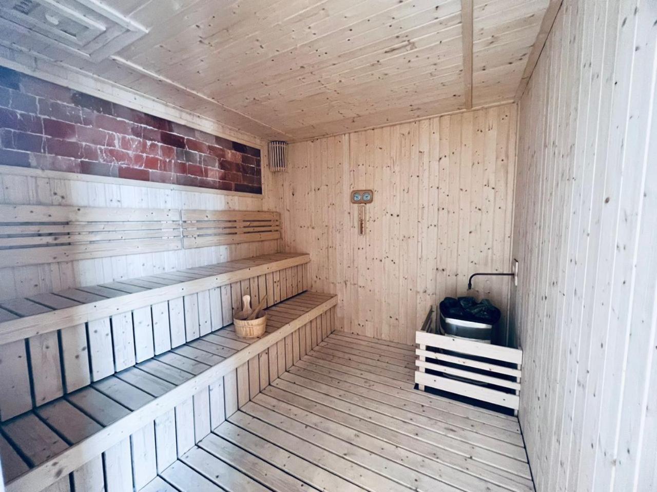 Axon Residence Куала Лумпур Екстериор снимка